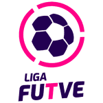 LEAGUE #277 logo