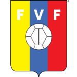 LEAGUE #278 logo