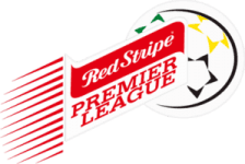 LEAGUE #280 logo