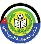 LEAGUE #281 logo