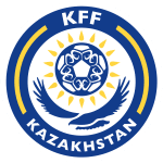 LEAGUE #282 logo
