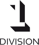 LEAGUE #284 logo