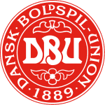 LEAGUE #286 logo