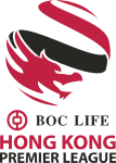 LEAGUE #290 logo