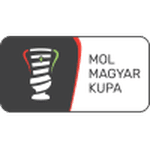 LEAGUE #291 logo