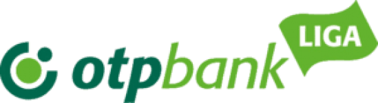 LEAGUE #292 logo