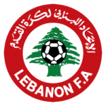 LEAGUE #294 logo