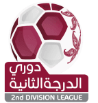 LEAGUE #295 logo
