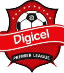 LEAGUE #299 logo