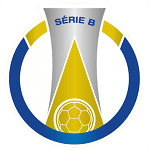 LEAGUE #302 logo