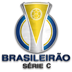 LEAGUE #303 logo