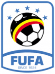 LEAGUE #305 logo