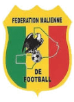 LEAGUE #306 logo