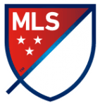 LEAGUE #307 logo