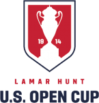 LEAGUE #308 logo