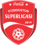 LEAGUE #311 logo