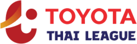 LEAGUE #312 logo
