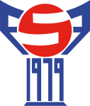 LEAGUE #315 logo