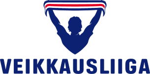 LEAGUE #317 logo