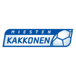 LEAGUE #321 logo