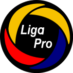 LEAGUE #323 logo