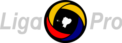 LEAGUE #324 logo