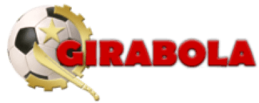 LEAGUE #326 logo