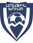 LEAGUE #327 logo
