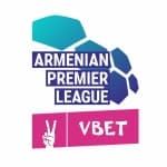LEAGUE #328 logo