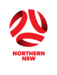 LEAGUE #329 logo