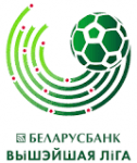 LEAGUE #330 logo