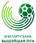 LEAGUE #331 logo