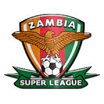 LEAGUE #333 logo