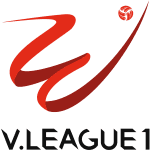 LEAGUE #334 logo