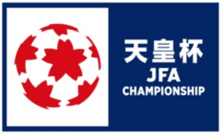 LEAGUE #335 logo