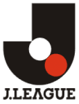 LEAGUE #337 logo