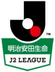 LEAGUE #338 logo