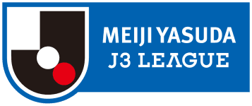 LEAGUE #339 logo