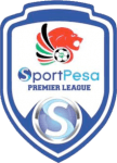 LEAGUE #341 logo