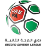 LEAGUE #346 logo
