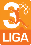 LEAGUE #365 logo