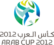 LEAGUE #375 logo