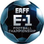 LEAGUE #387 logo
