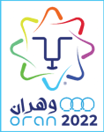 LEAGUE #397 logo