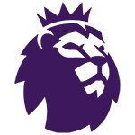 LEAGUE #40 logo