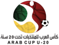 LEAGUE #403 logo