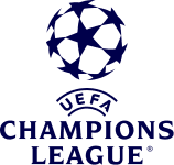 LEAGUE #41 logo