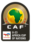 LEAGUE #414 logo