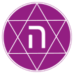 LEAGUE #42 logo