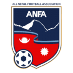 LEAGUE #422 logo